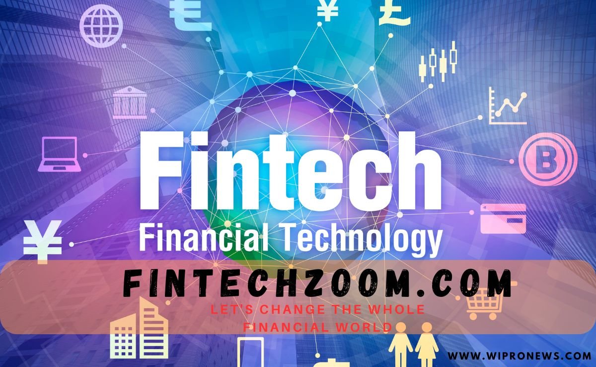 fintechzoom.com