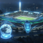 ฟุตบอลโลก 2026 ถ่ายทอดสดช่องไหน และดูออนไลน์ได้ที่ไหน: คู่มือฉบับสมบูรณ์สำหรับแฟนบอล